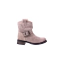 046 2817C Taupe2_1-2